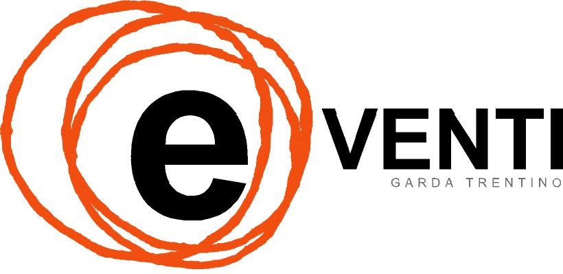Ufficio Eventi Ufficio Eventi