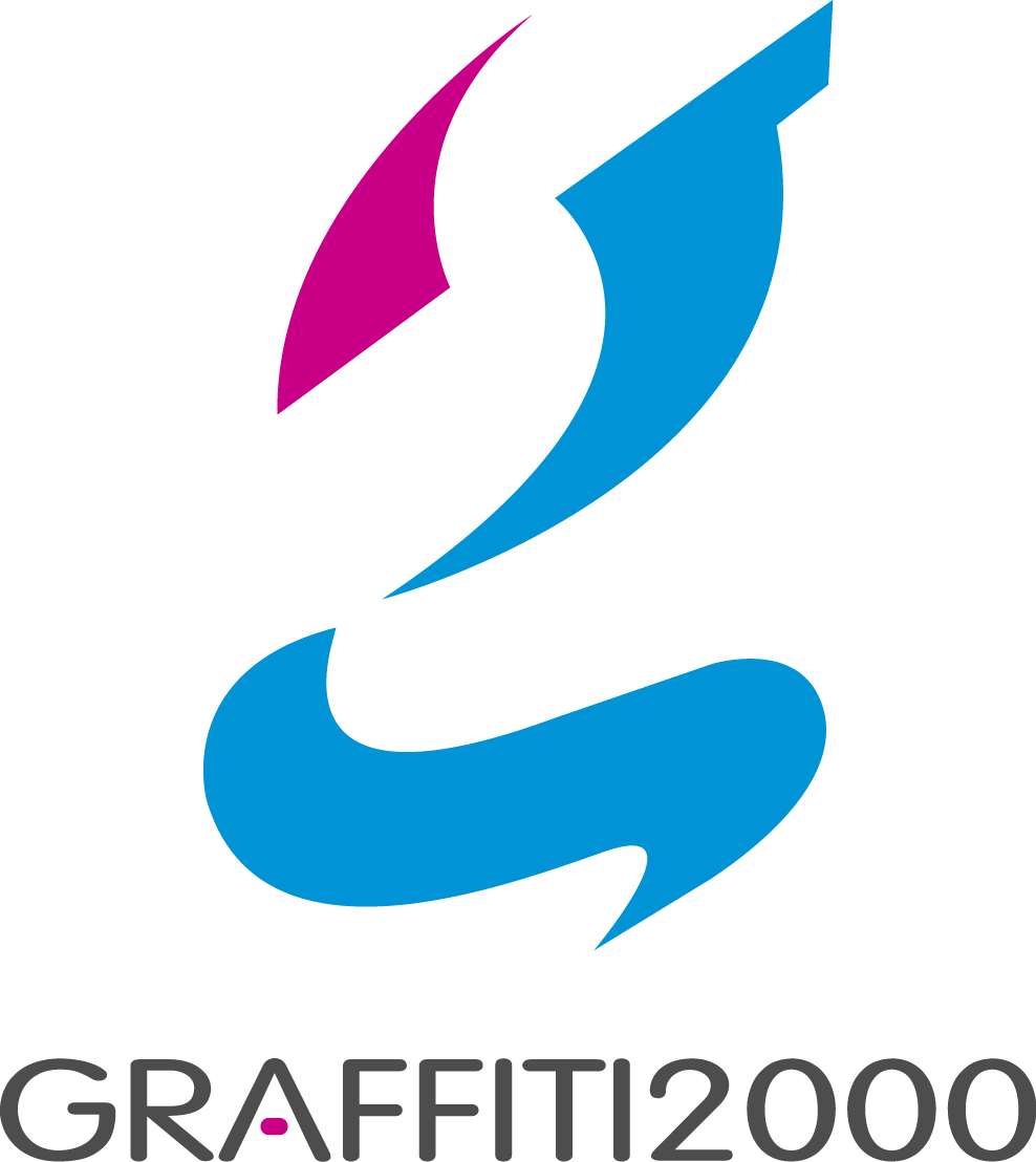 Graffiti2000 Graffiti2000