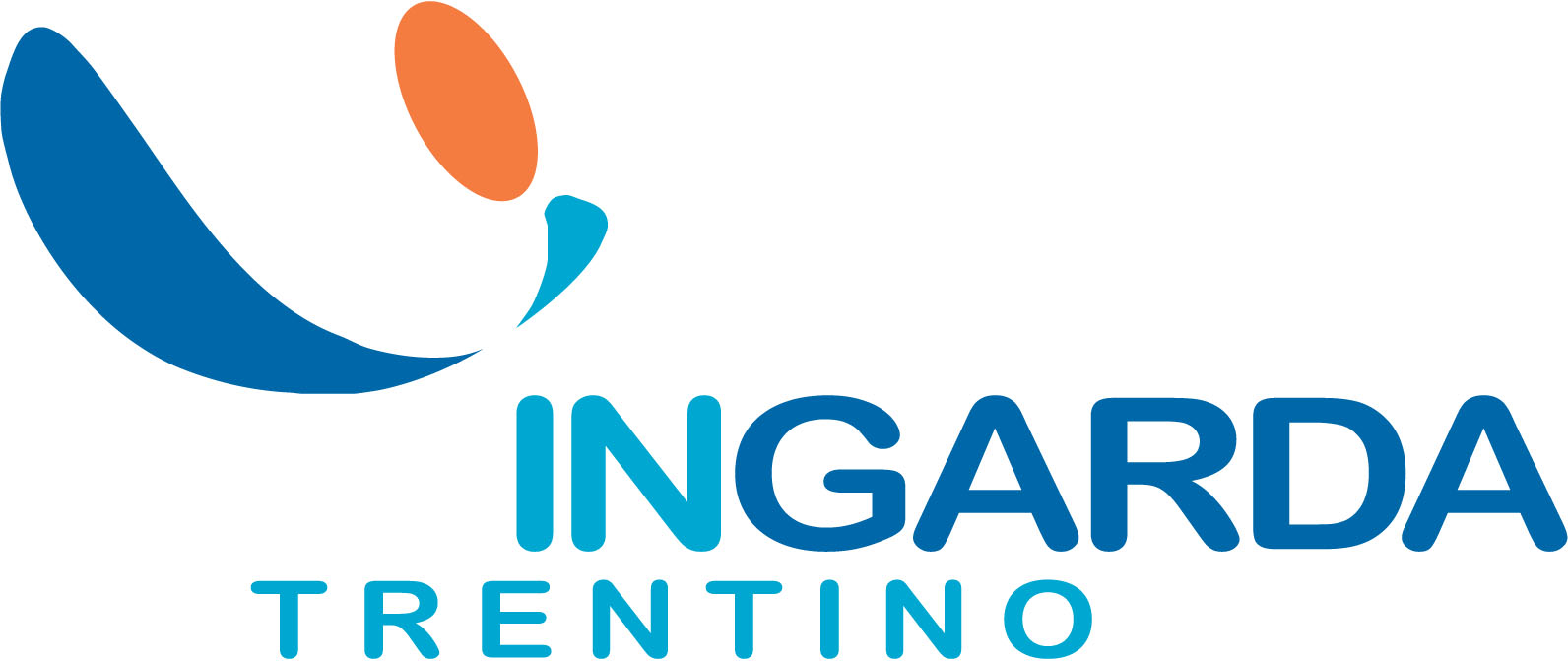 InGarda Trentino Spa InGarda Trentino Spa