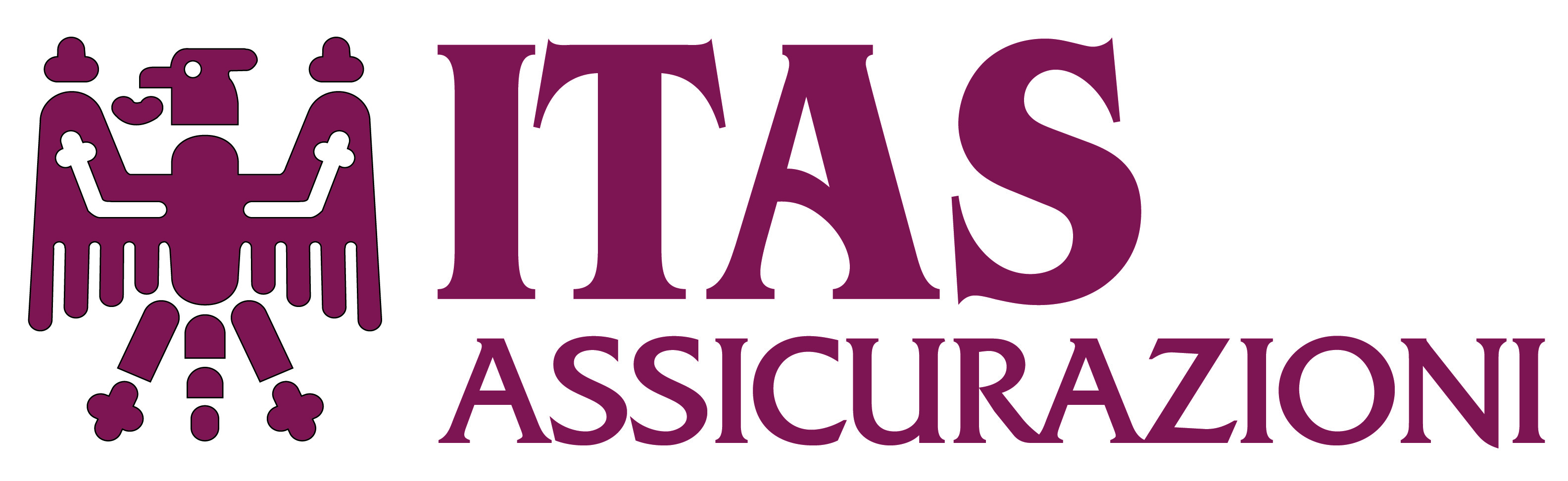 Itas Assicurazioni Itas Assicurazioni