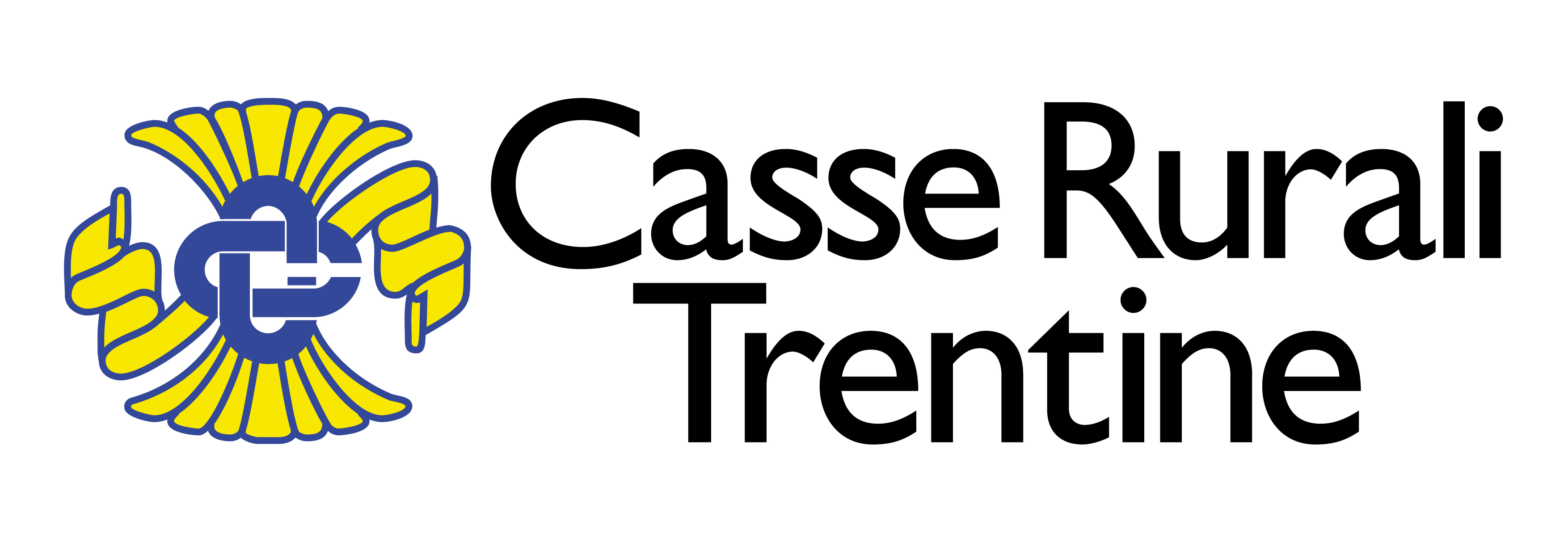 Casse Rurali Trentine Casse Rurali Trentine