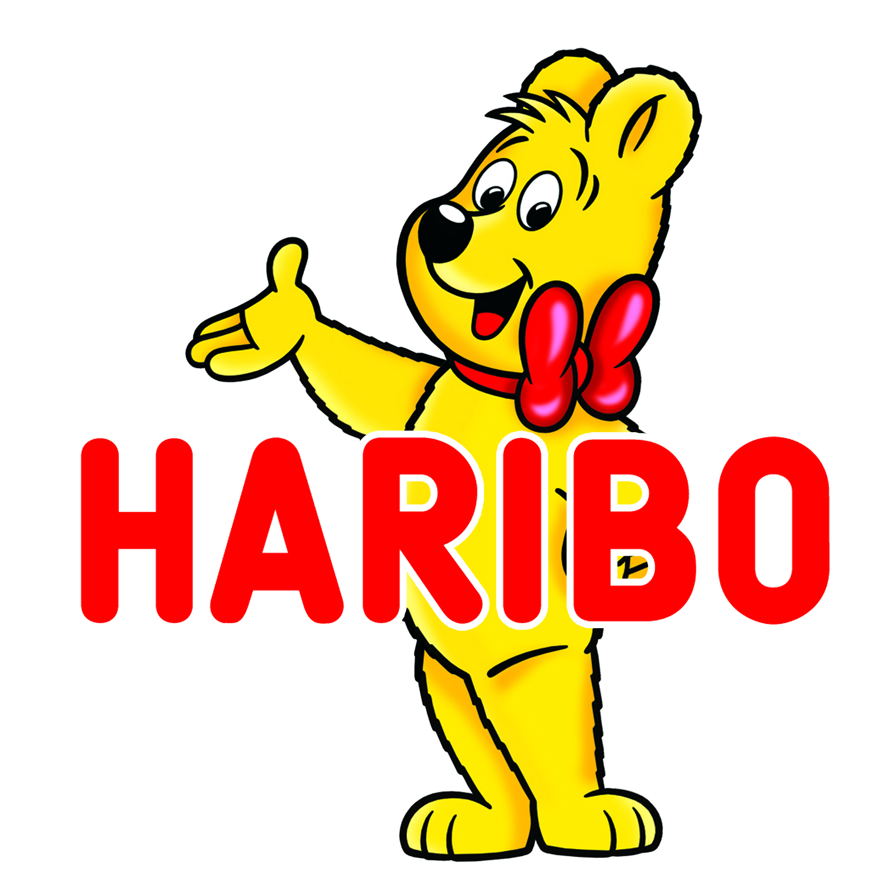 Haribo