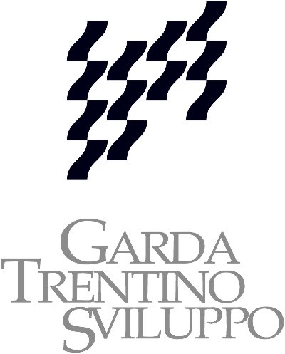 Garda Trentino Sviluppo Garda Trentino Sviluppo