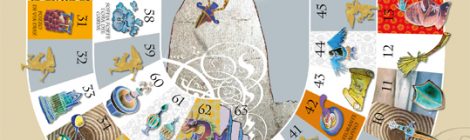 Il gioco dell'Anzolim
