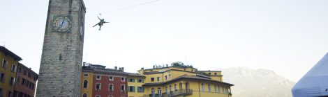 2007 | Pippi Calzelunghe