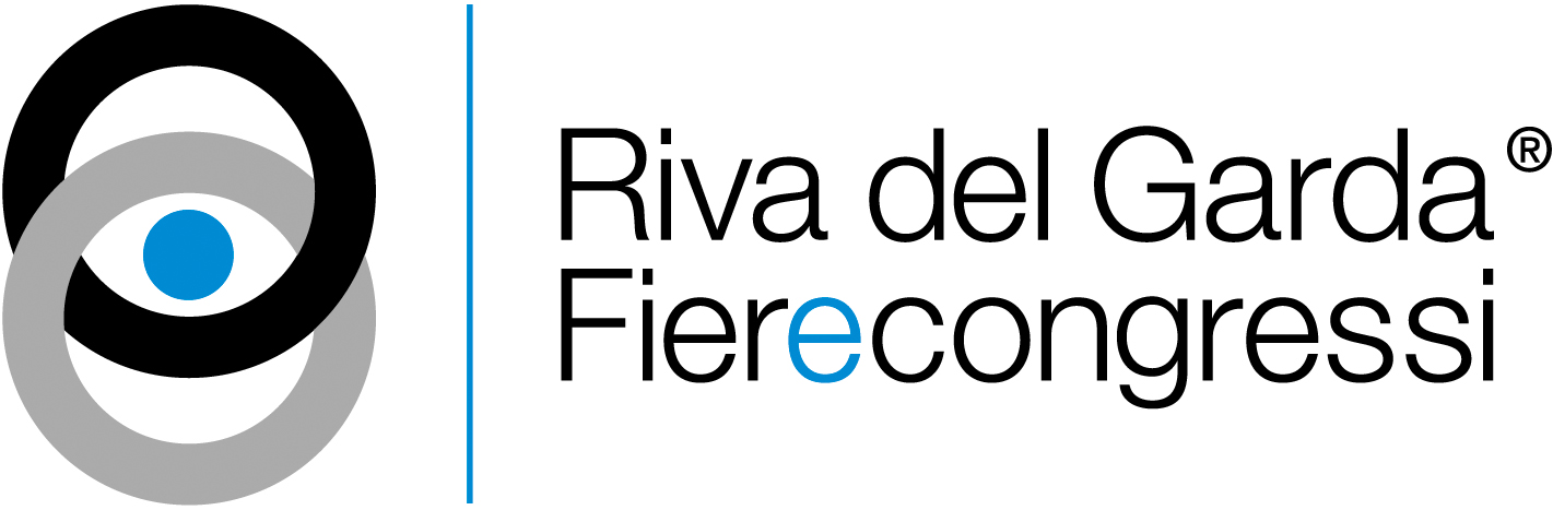 Riva del Garda Fierecongressi Riva del Garda Fierecongressi