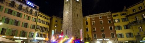 Aperitivo BEERbante
