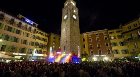 Aperitivo BEERbante