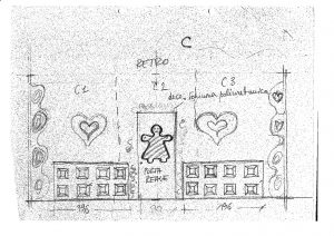 casetta progetto casetta progetto