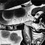William Kidd