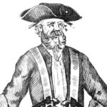 Barbanera