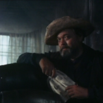 Long John Silver