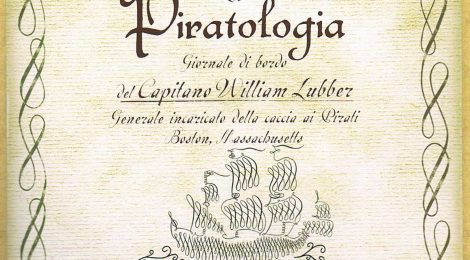 Pirati, corsari o bucanieri?
