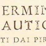 termini