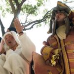 6_pirati anteprima