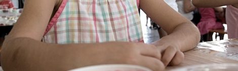 Apprendista pirata: il pappagallo