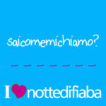 saicomemichiamo fronte