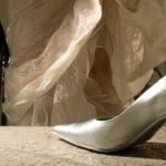 cenerentola_scarpetta2