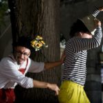 compagniadellenuvole(c)CreativeMindStudio_nottedifaba