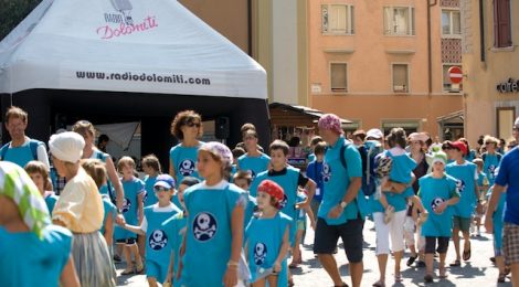 Radio Fiaba