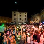 festa(c)CreativeMindStudio_nottedifaba
