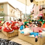 mercatino(c)CreativeMindStudio_nottedifaba