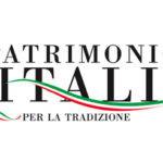 patrimonio521