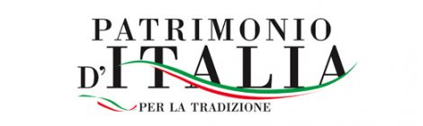 Notte di fiaba Patrimonio d'Italia