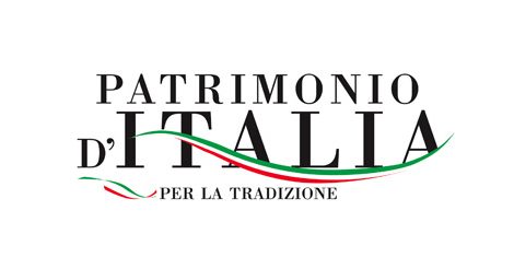 Notte di fiaba Patrimonio d'Italia