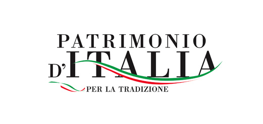 PATRIMONIO D'ITALIA
