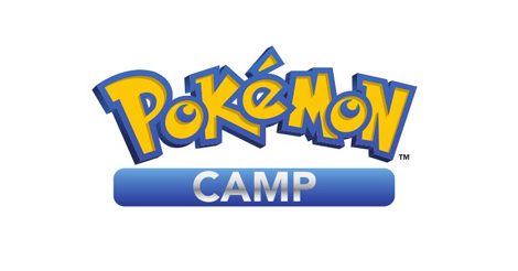 I POKéMON portano Nintendo 3DS in giro per l’Italia!