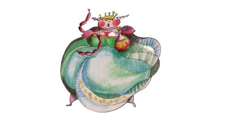 Principesa