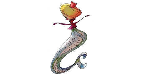 Principesce