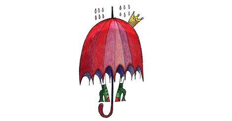 Principiove