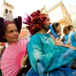 014_notteDiFiaba11_uffEventi_pic_creativemindstudio_dsc_3359