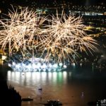 037_notteDiFiaba11_uffEventi_pic_creativemindstudio_dsc_5410