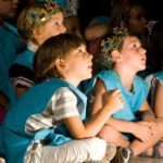 267_nottedifiaba11_uffeventi_pic_creativemindstudio_dsc_3668 (1)