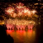 455_nottedifiaba11_uffeventi_pic_creativemindstudio_dsc_5643 (1)