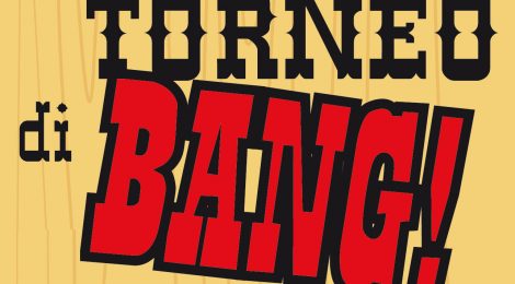 Bang!
