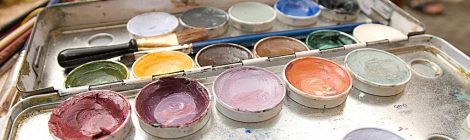 È un trucco di Fix!