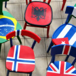 chairunavolta