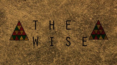 The Wise