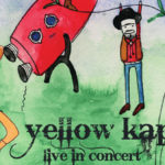 yellowkapras_slideshow