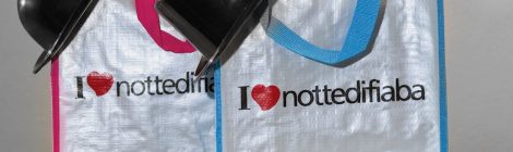 È ora di shopping!