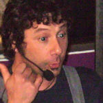 daniele cabaret slide