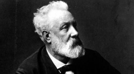 Jules Verne