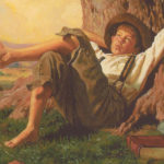 tomsawyer