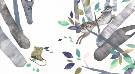 CATHY BENETTI