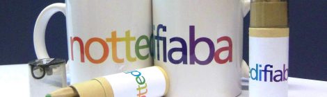 I gadget della Notte di Fiaba