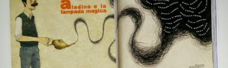Catalogo 2016